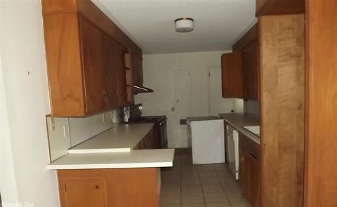 14 King Richard Cv, Pine Bluff, AR 71603 photo 5