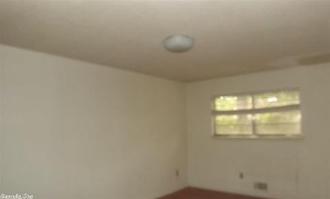 14 King Richard Cv, Pine Bluff, AR 71603 photo 7