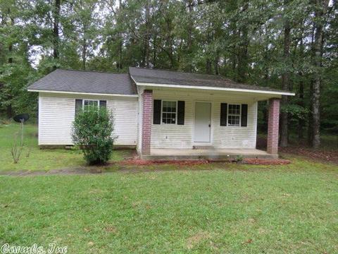 295 Grant 191, Grapevine, AR 72057 photo 2