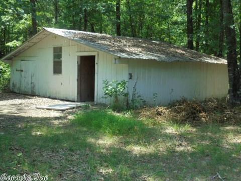 295 Grant 191, Grapevine, AR 72057 photo 4