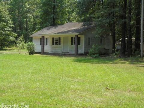 295 Grant 191, Grapevine, AR 72057 photo 3