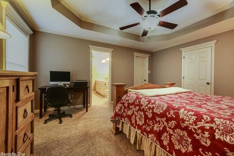 40 Fuscata Loop, Lonoke, AR 72086 photo 18