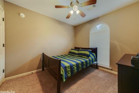 40 Fuscata Loop, Lonoke, AR 72086 photo 27