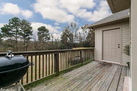 40 Fuscata Loop, Lonoke, AR 72086 photo 37