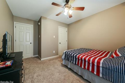 40 Fuscata Loop, Lonoke, AR 72086 photo 33