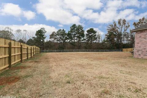 40 Fuscata Loop, Lonoke, AR 72086 photo 38