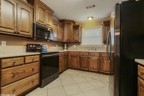 40 Fuscata Loop, Lonoke, AR 72086 photo 13