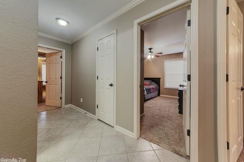 40 Fuscata Loop, Lonoke, AR 72086 photo 36