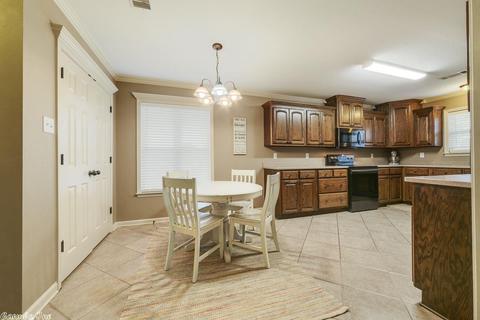 40 Fuscata Loop, Lonoke, AR 72086 photo 8