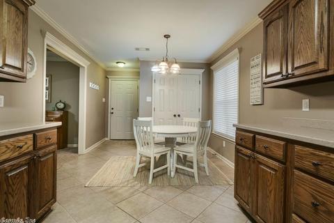 40 Fuscata Loop, Lonoke, AR 72086 photo 15