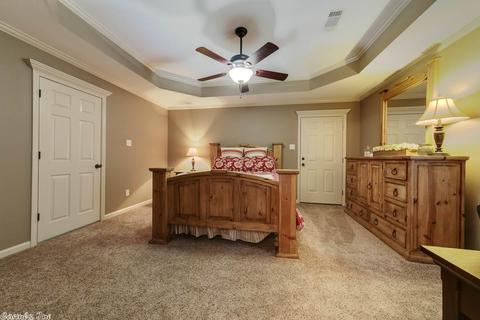 40 Fuscata Loop, Lonoke, AR 72086 photo 19