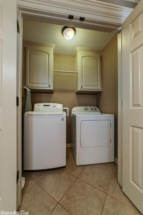 40 Fuscata Loop, Lonoke, AR 72086 photo 16