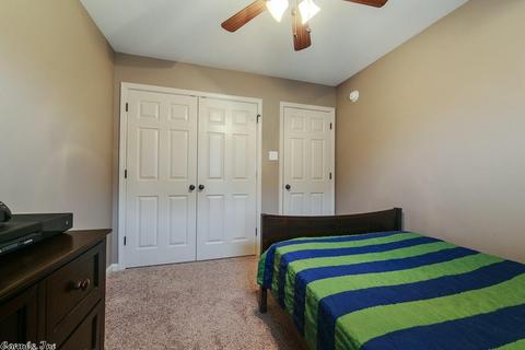 40 Fuscata Loop, Lonoke, AR 72086 photo 28