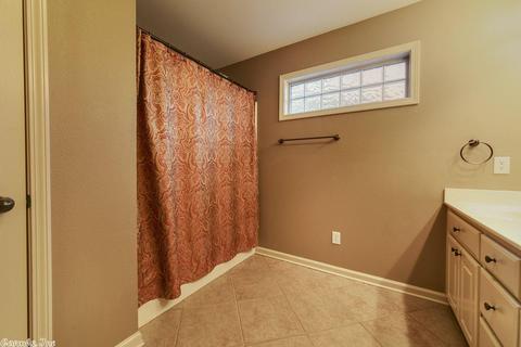 40 Fuscata Loop, Lonoke, AR 72086 photo 22