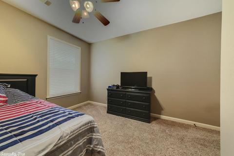 40 Fuscata Loop, Lonoke, AR 72086 photo 34