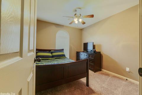 40 Fuscata Loop, Lonoke, AR 72086 photo 26
