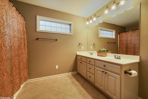 40 Fuscata Loop, Lonoke, AR 72086 photo 21