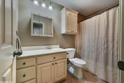 40 Fuscata Loop, Lonoke, AR 72086 photo 35