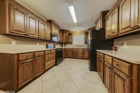 40 Fuscata Loop, Lonoke, AR 72086 photo 11