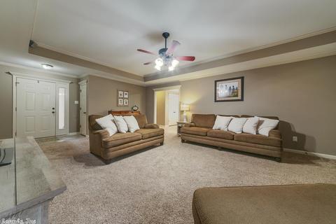 40 Fuscata Loop, Lonoke, AR 72086 photo 7