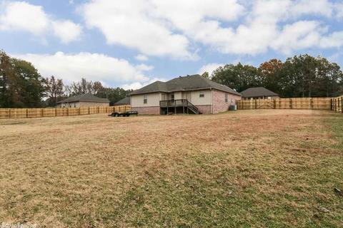 40 Fuscata Loop, Lonoke, AR 72086 photo 39