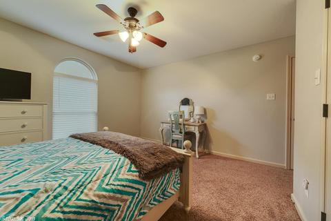40 Fuscata Loop, Lonoke, AR 72086 photo 30