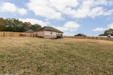 40 Fuscata Loop, Lonoke, AR 72086 photo 40