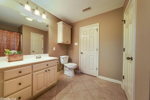 40 Fuscata Loop, Lonoke, AR 72086 photo 23
