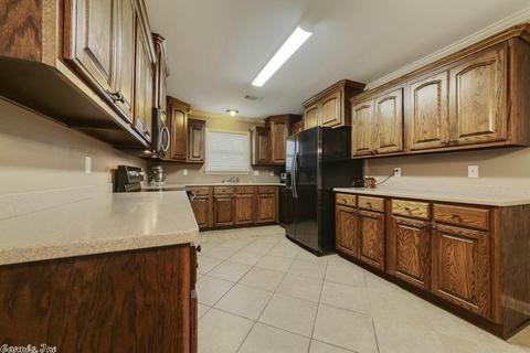 40 Fuscata Loop, Lonoke, AR 72086 photo 12