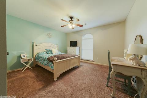 40 Fuscata Loop, Lonoke, AR 72086 photo 31