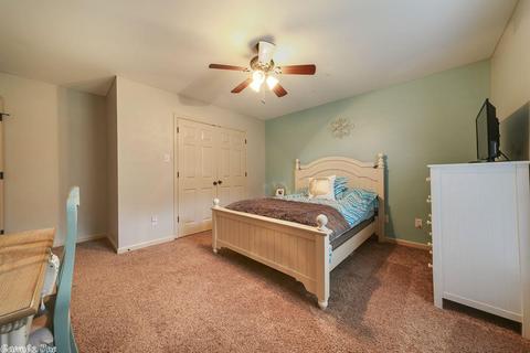 40 Fuscata Loop, Lonoke, AR 72086 photo 29
