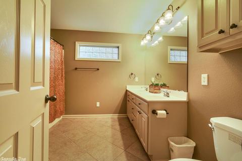 40 Fuscata Loop, Lonoke, AR 72086 photo 20