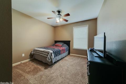 40 Fuscata Loop, Lonoke, AR 72086 photo 32