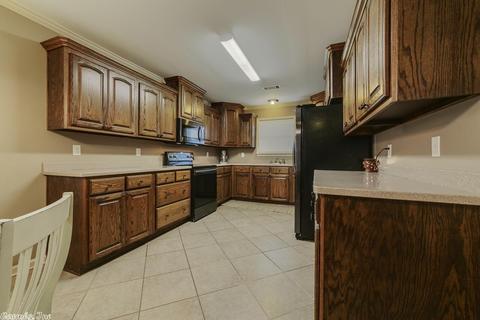 40 Fuscata Loop, Lonoke, AR 72086 photo 10