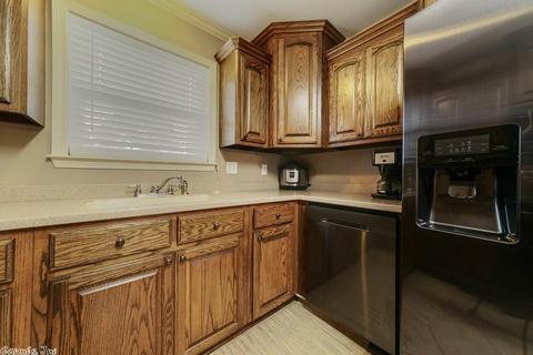 40 Fuscata Loop, Lonoke, AR 72086 photo 14