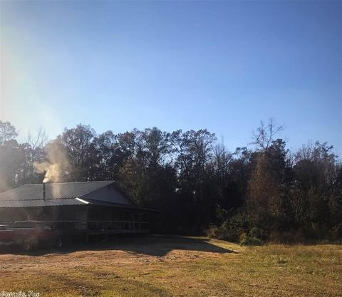 30 Draper Loop, Malvern, AR 72104 photo 1