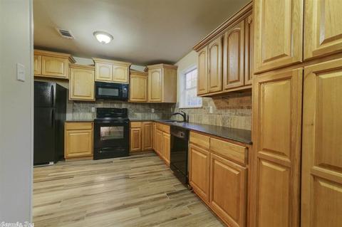 1680 E Main, Cabot, AR 72023 photo 11
