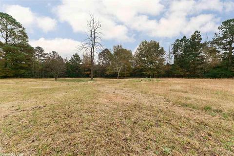 1680 E Main, Cabot, AR 72023 photo 34