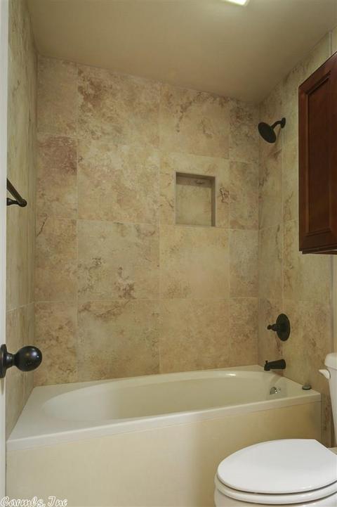 1680 E Main, Cabot, AR 72023 photo 24