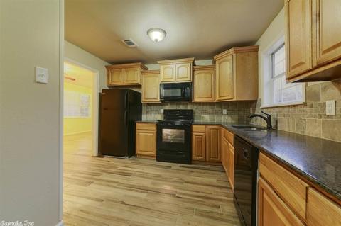 1680 E Main, Cabot, AR 72023 photo 12