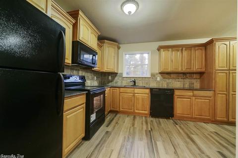 1680 E Main, Cabot, AR 72023 photo 8