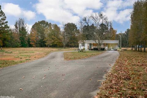1680 E Main, Cabot, AR 72023 photo 2