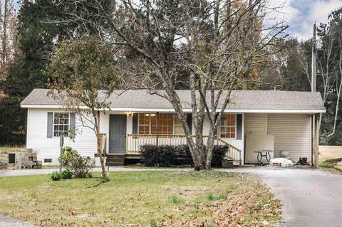 1680 E Main, Cabot, AR 72023 photo 1