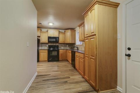 1680 E Main, Cabot, AR 72023 photo 16