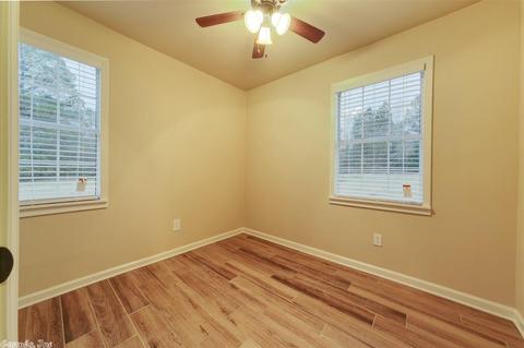 1680 E Main, Cabot, AR 72023 photo 29