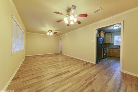 1680 E Main, Cabot, AR 72023 photo 7