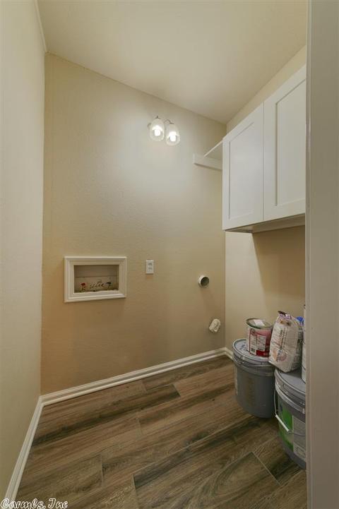 1680 E Main, Cabot, AR 72023 photo 17