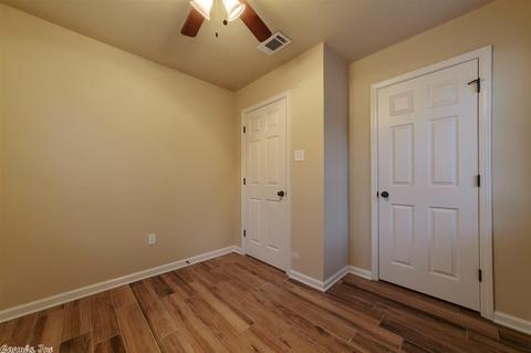 1680 E Main, Cabot, AR 72023 photo 31