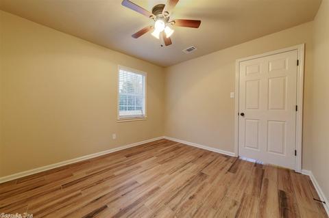 1680 E Main, Cabot, AR 72023 photo 22