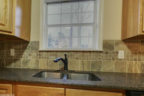1680 E Main, Cabot, AR 72023 photo 14